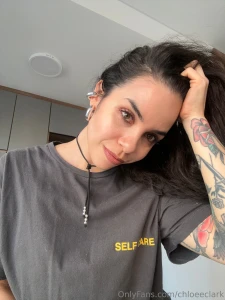 How was your sunday i ll read you in the chat