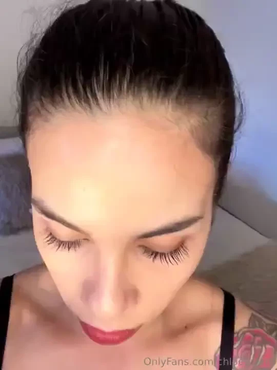 I m here to help you start having a great day i ll wait for you in part 2 