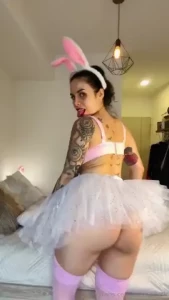 Which lips would you kiss first whatever you choose i ll send you part 2