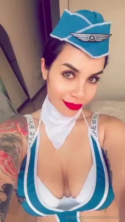 Play here daddy part 2 