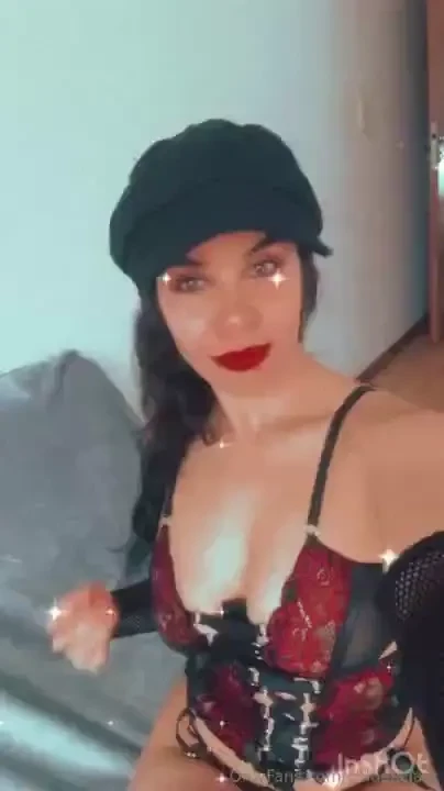 Morning my boy part 3 