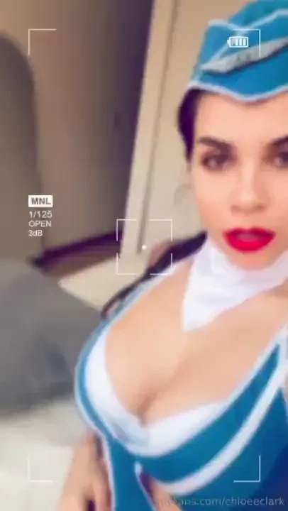 Play to raise the temperature part 2 