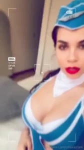 Play to raise the temperature part 2