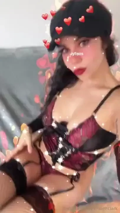 I want to know about you love chat me part 2 