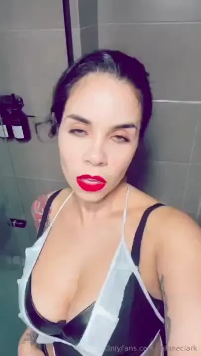 The last video you will love to see me play today you will be mine part 2 