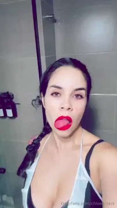 I love the way my lips play for you part 2 