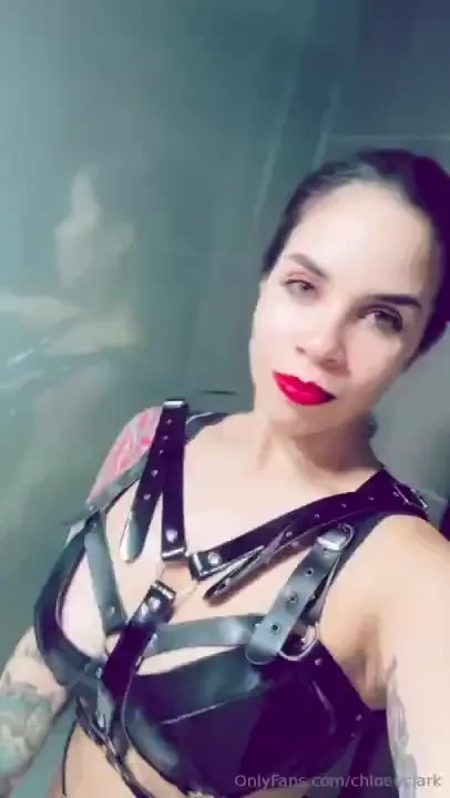 It s over you have to try me part 2 