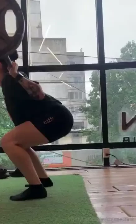 One of my favorite exercises for you 