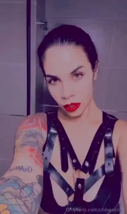 Experience your virtual girlfriend i will be your virtual girlfriend 