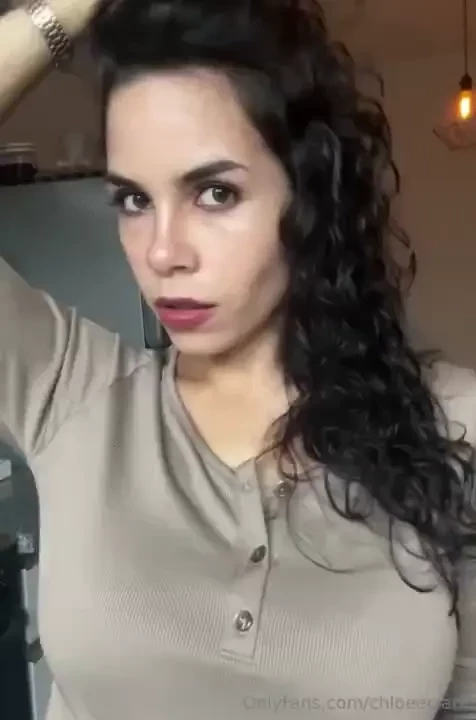 Morning babe part 163 