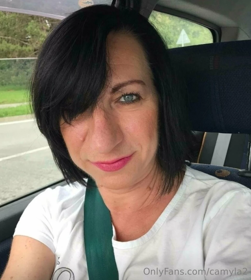 Milf alert freeninastar ninastarvip 100 videos amp nbsp free dick rate part 359 