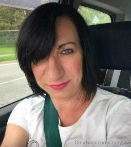 Milf alert freeninastar ninastarvip 100 videos amp nbsp free dick rate part 359