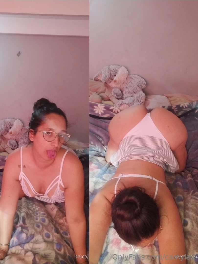 Free free porn videos beebotta personalized photos and videos hot chat part 1 