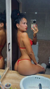 Free subscription naughty_cap virtual girlfriend sugar baby nudes part 3