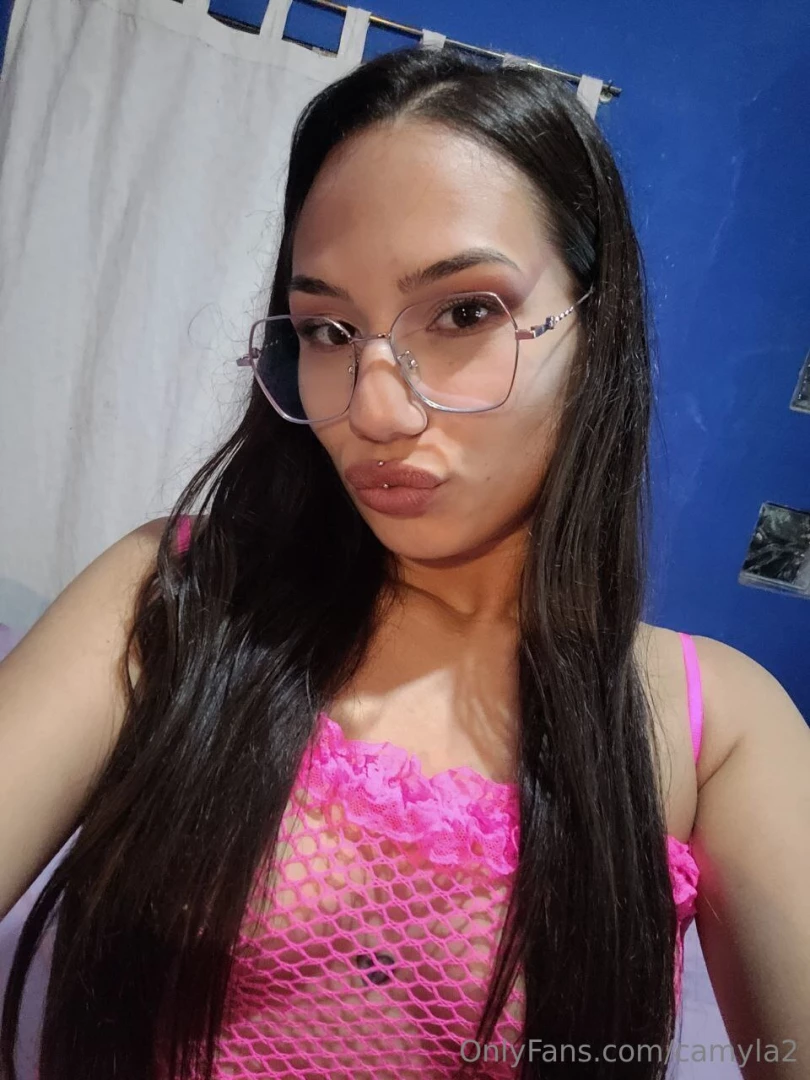 Canelam canelam horny student i ll wait for ur fetish canelam canelam part 3 