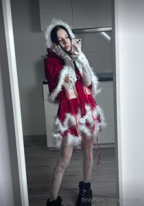 Hey i m hina hinamori_sweety subscribe my new free page you re gonna part 184