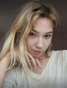 Jeeny here jenny_shine and you what s ur name tell me here jenny_shine part 5