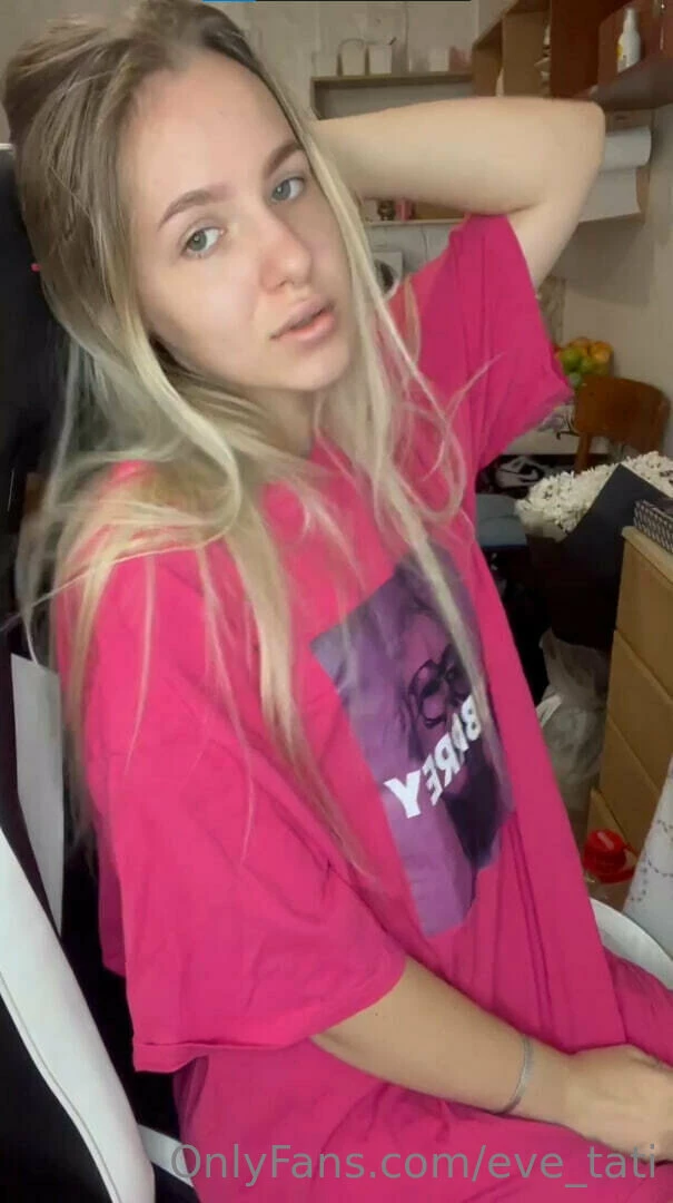 I want to play some scary game what would you recommend to me 