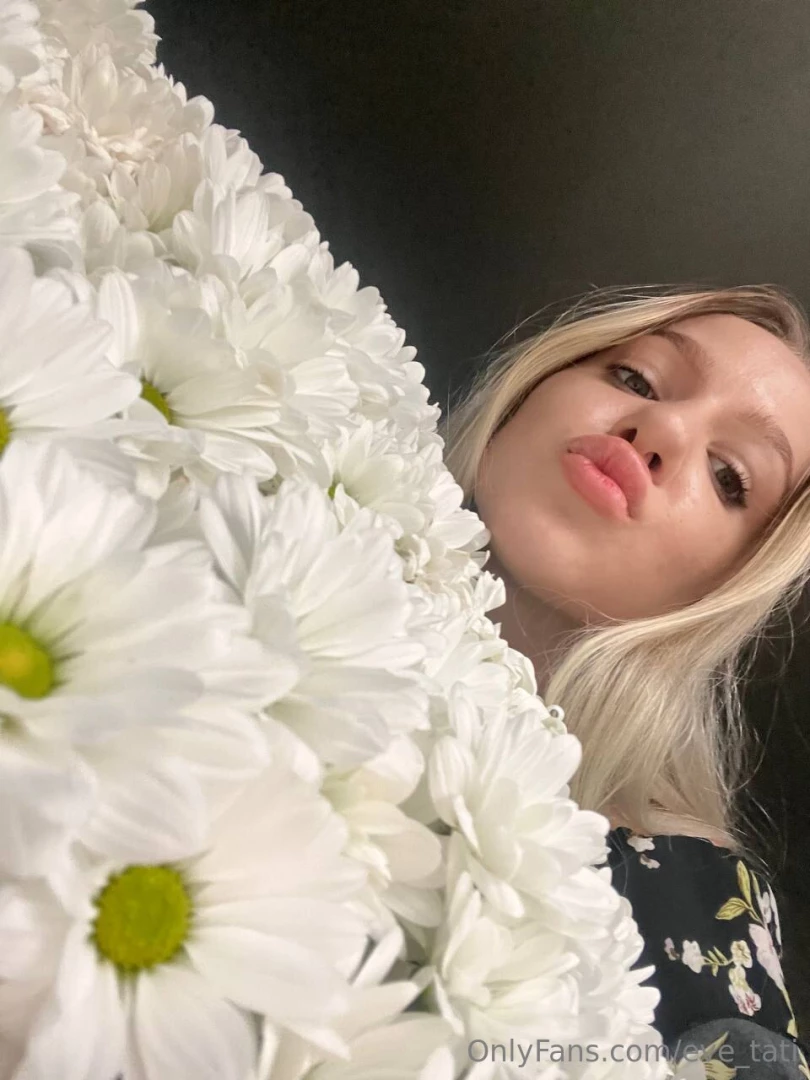 Today i simply could not help but share my love for these beautiful 