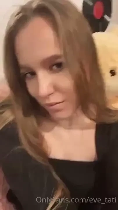 I just want tenderness and care 