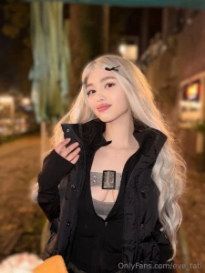 Your d ck will be aflame with pleasure angel_kiss_00 part 2