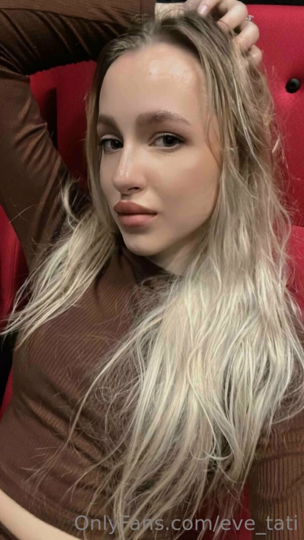 What you love more with or without makeup 