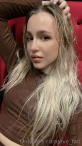 What you love more with or without makeup