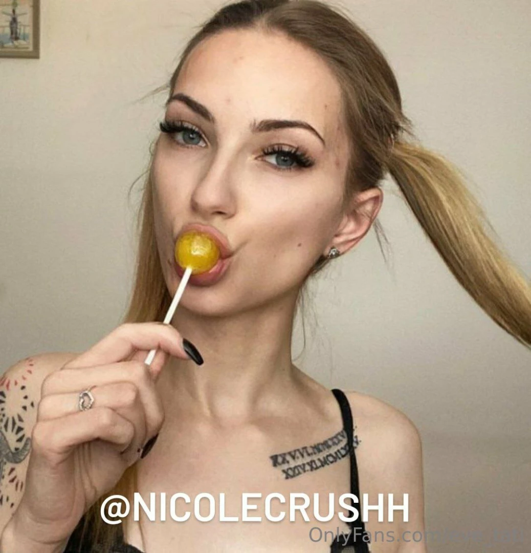 Beauty in the outside but devil in bed follow me on my page part 74 