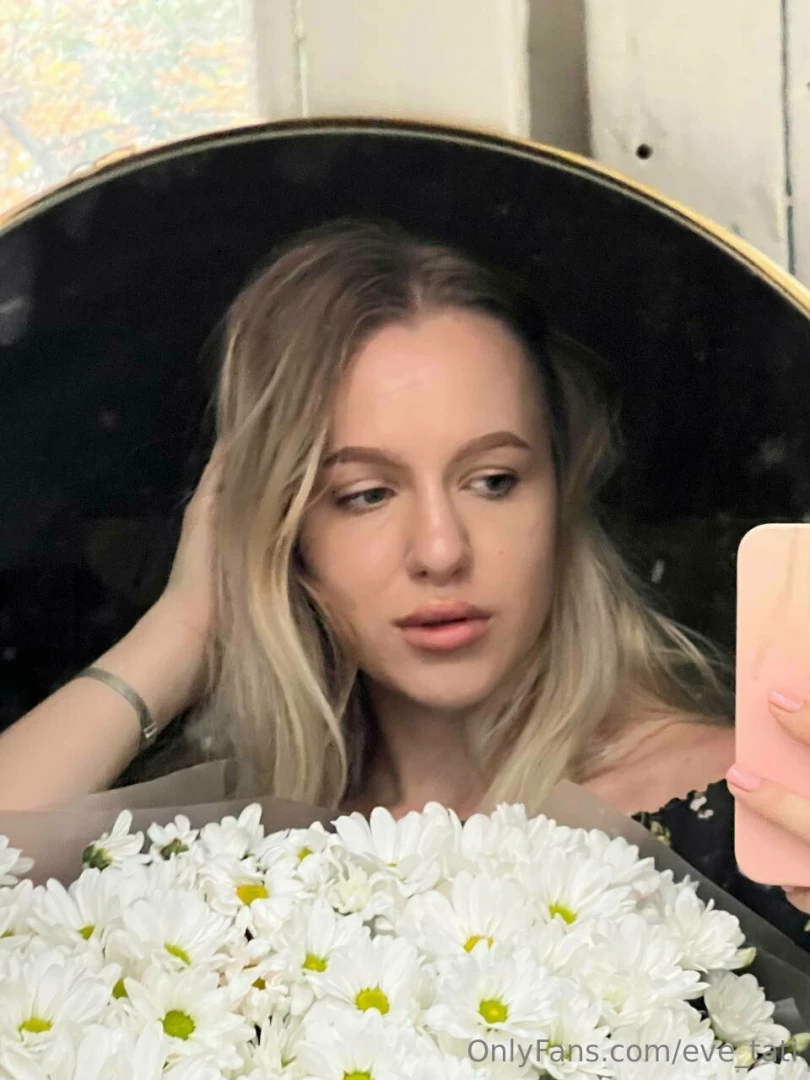 And what you want to do today baby 