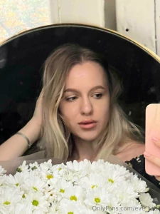 And what you want to do today baby