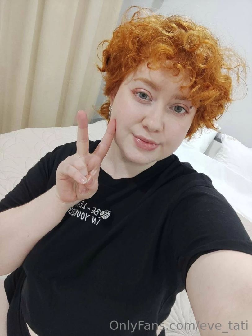 Cute and beautiful queen_charly welcome to my page queen_charly yes it part 5 