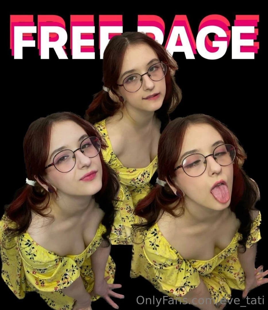 Sweetheart_jasmin hello sweetie do u think i look good message me part 40 