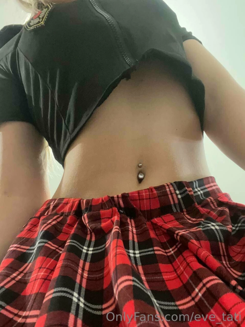 Do you want to stay for an extra lesson with me 