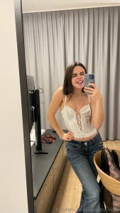 I am in a great mood today what are we going to do