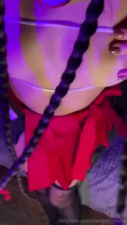 Catch my pussy gaaaame i am so sorry but today i am very naughty you 