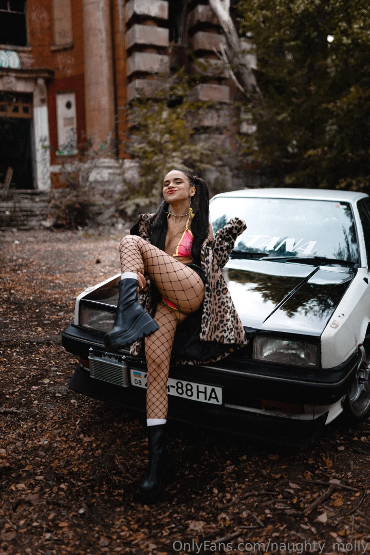 The last one i promise ahah 