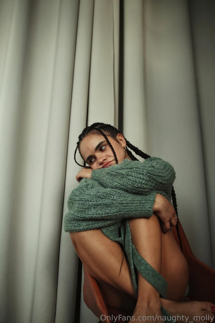 Winter depressive mood a little bit what about you 