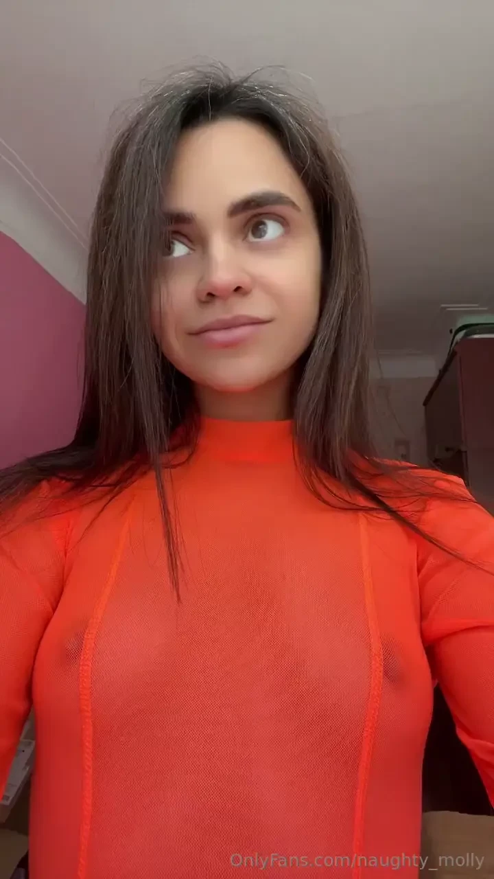 I have just left this here 