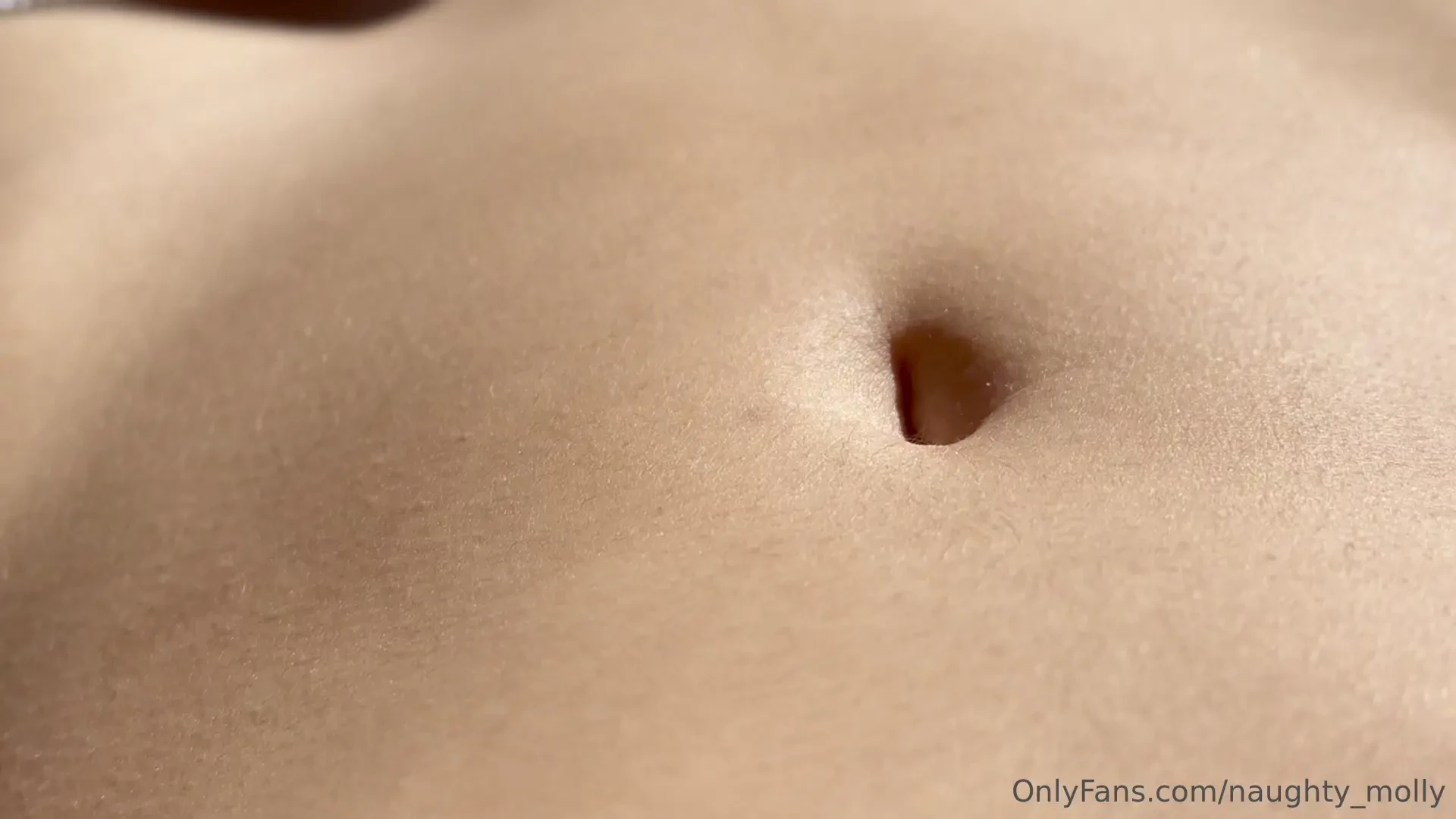 We re testing a new phone and cameras on it 