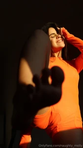 More than enough to keep you busy tonight