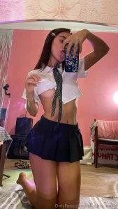 It s the beginning of the study season are you ready