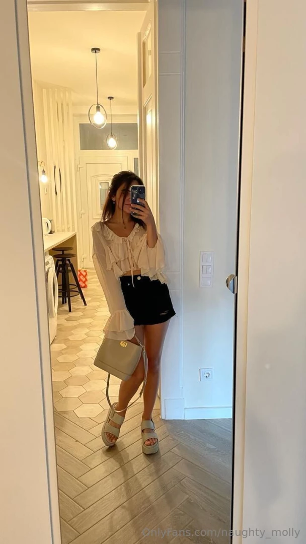 It s time for you to choose - back or front view 