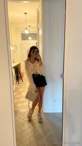 It s time for you to choose - back or front view