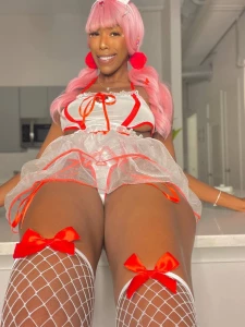 Who needs a check up daddy i m here to take care of all your desires