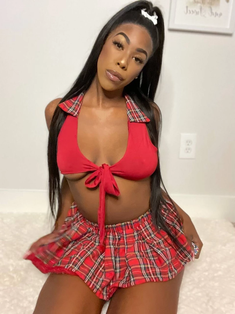 Would you help me study or do you want to test how well i use my mouth 