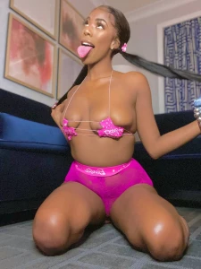 Who s the king of the castle daddy of course and i m his little queen