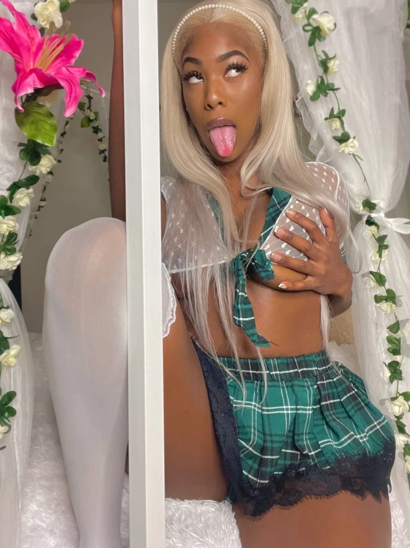 I m not a tease i just like to keep you guessing daddy 