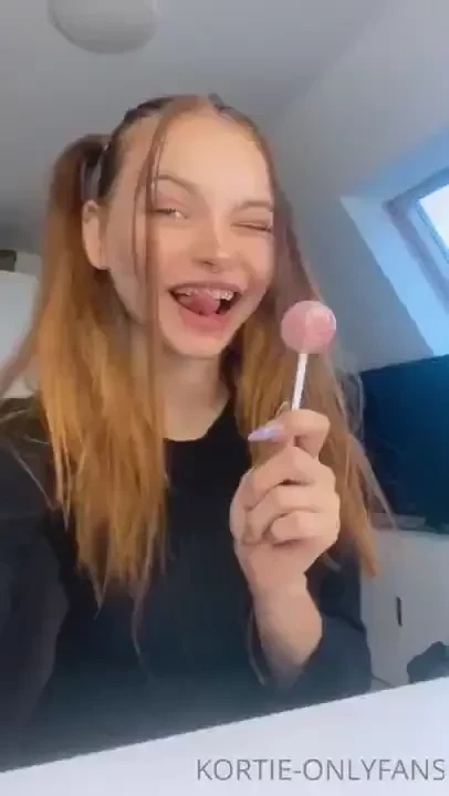 Dne kem mi kon v pr ci pln vazek u budu jen na polovi n kter jsem m la 