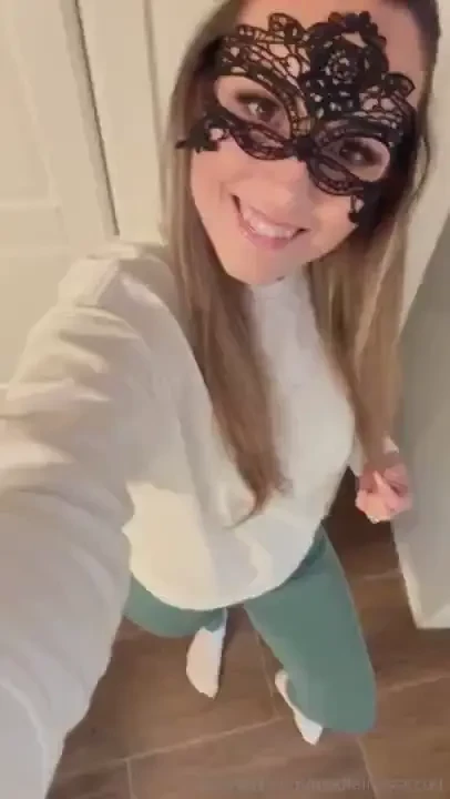 Ready to get a few things done 