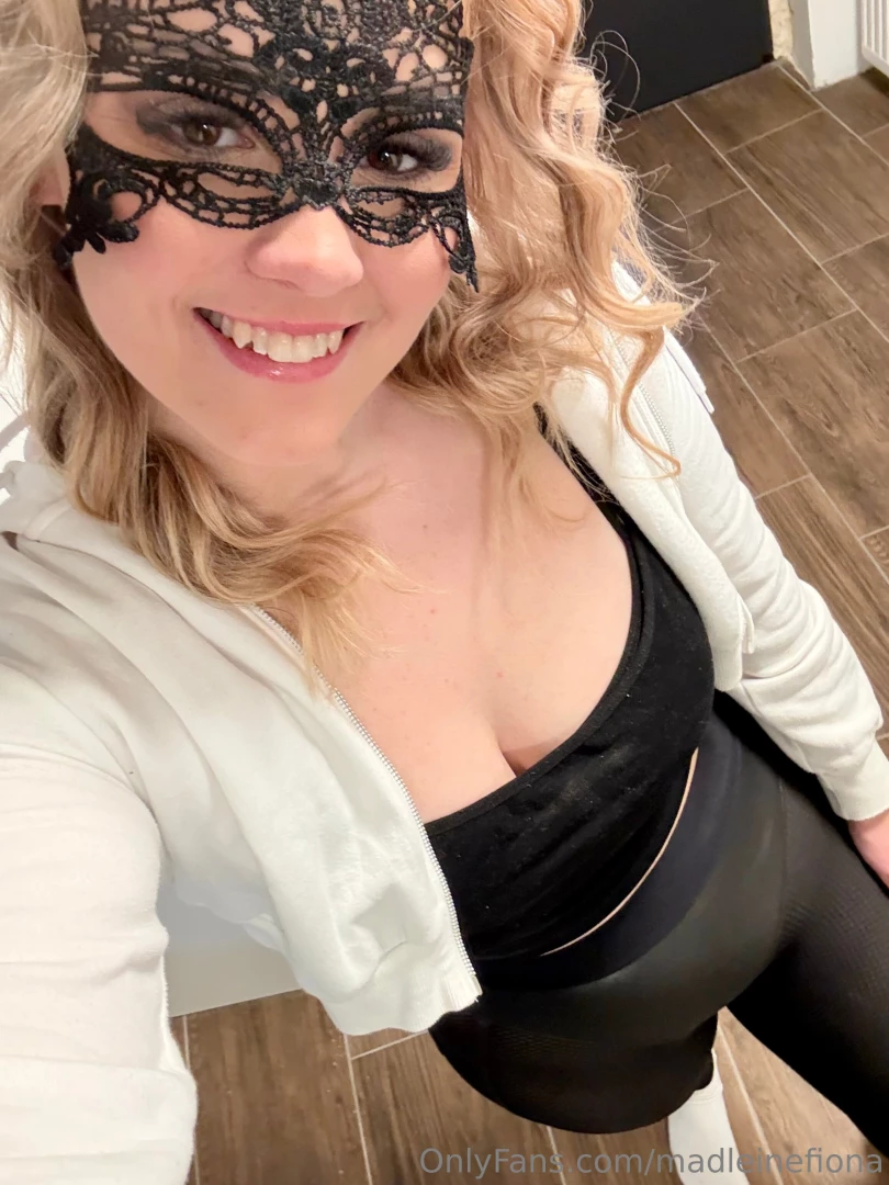 Madleinefiona part 26 